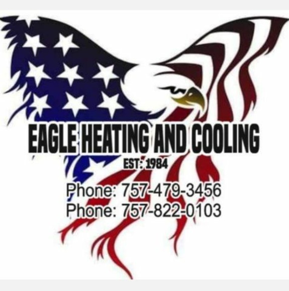 Meet your Posher, Adam - Picture 1 of 1